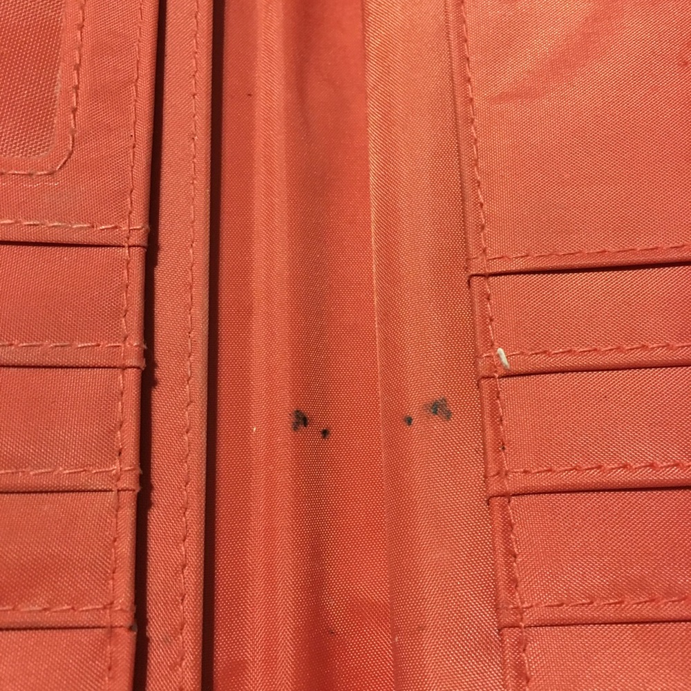 Wallet - Picture 3 of 7
